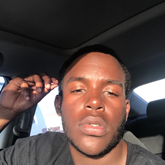 kdaniels99